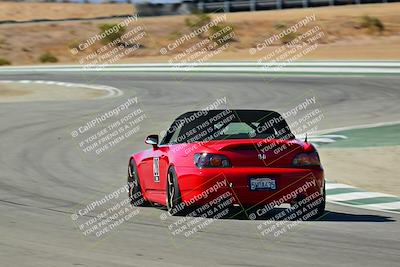 media/Sep-28-2025-Speed Ventures (Sun) [[cf5fbece84]]/Red group/Turn 5 and 6/